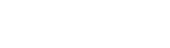 Educlass