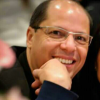 Dione Santos de Almeida