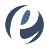 Administrador Moodle