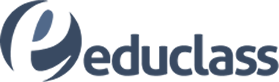 Educlass