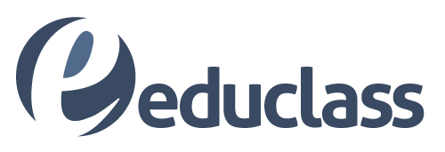Educlass Tecnologia Educacional