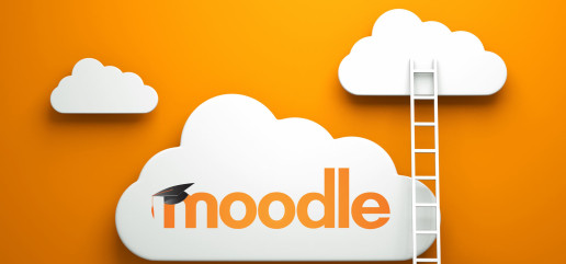 Moodle plugins