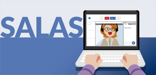 Salas Educlass